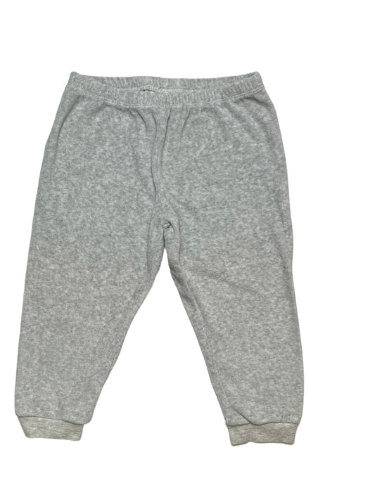 Pantaloni