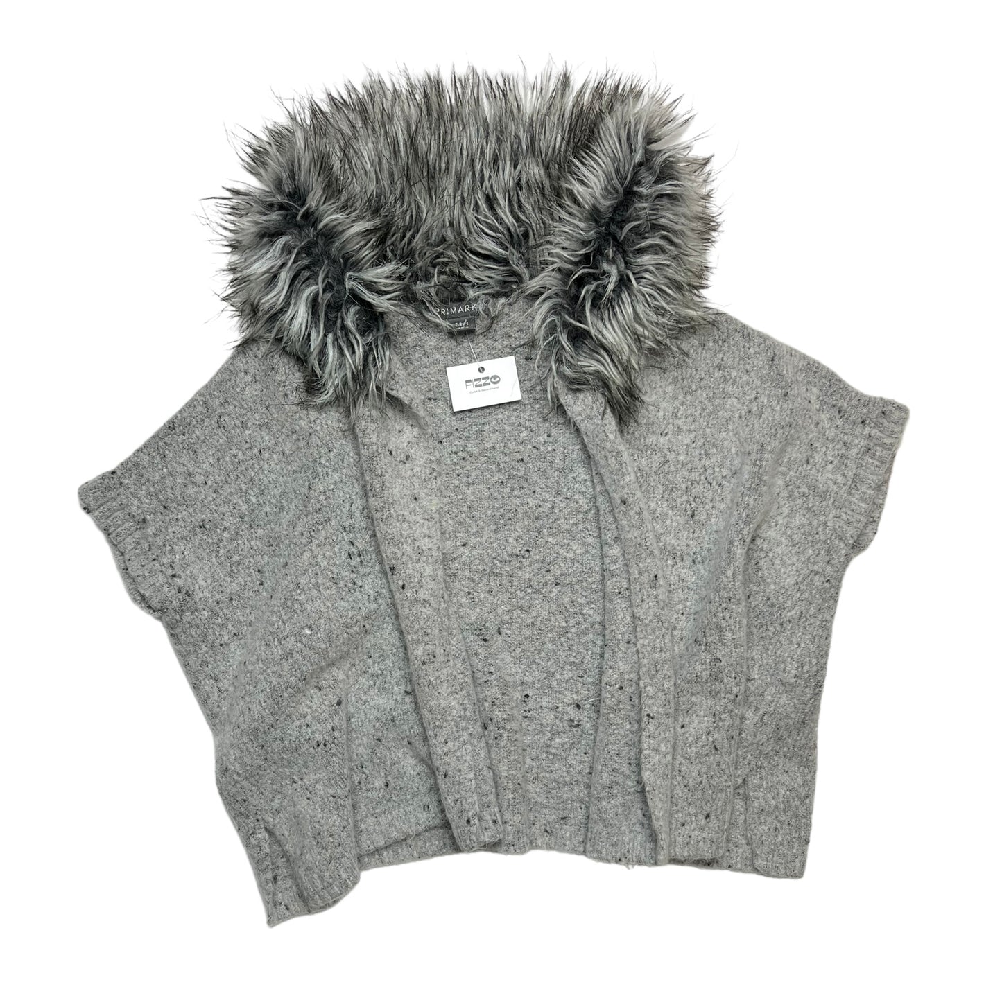Poncho