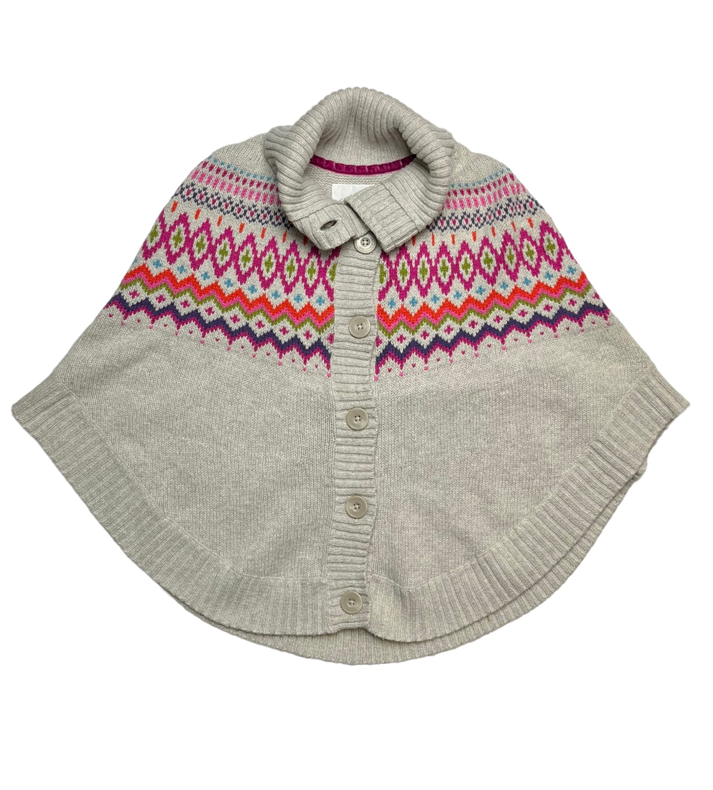Poncho