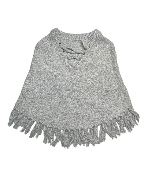 Poncho