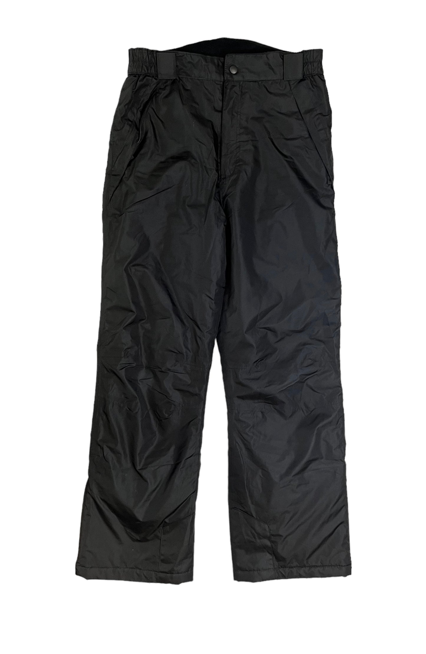 Pantaloni