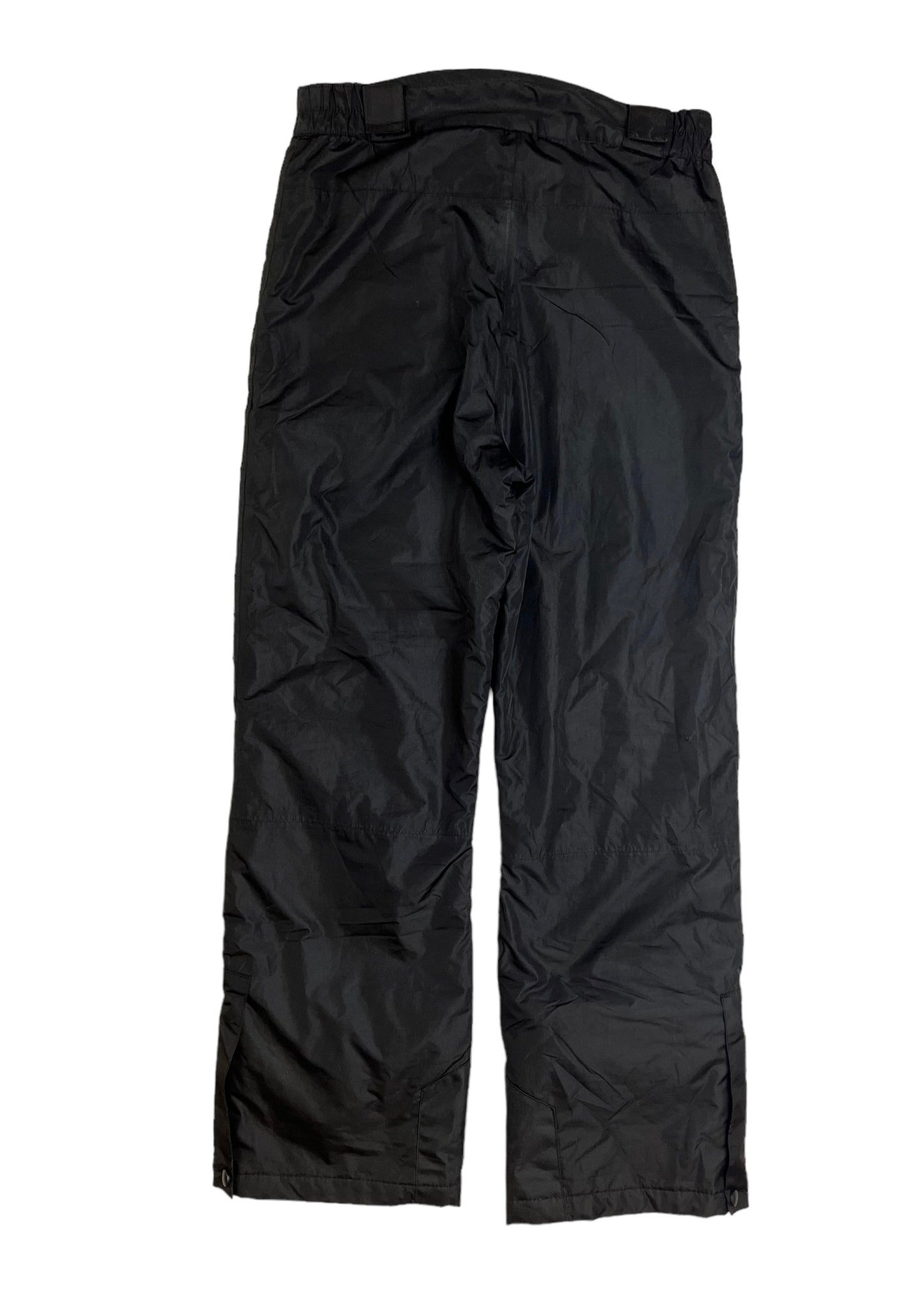 Pantaloni