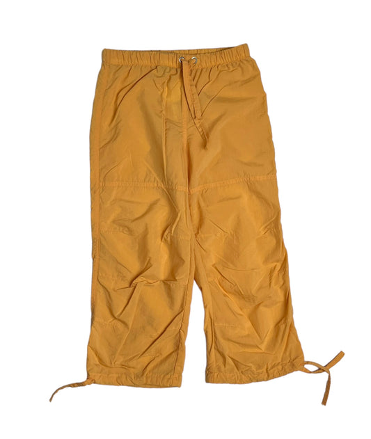 Pantaloni