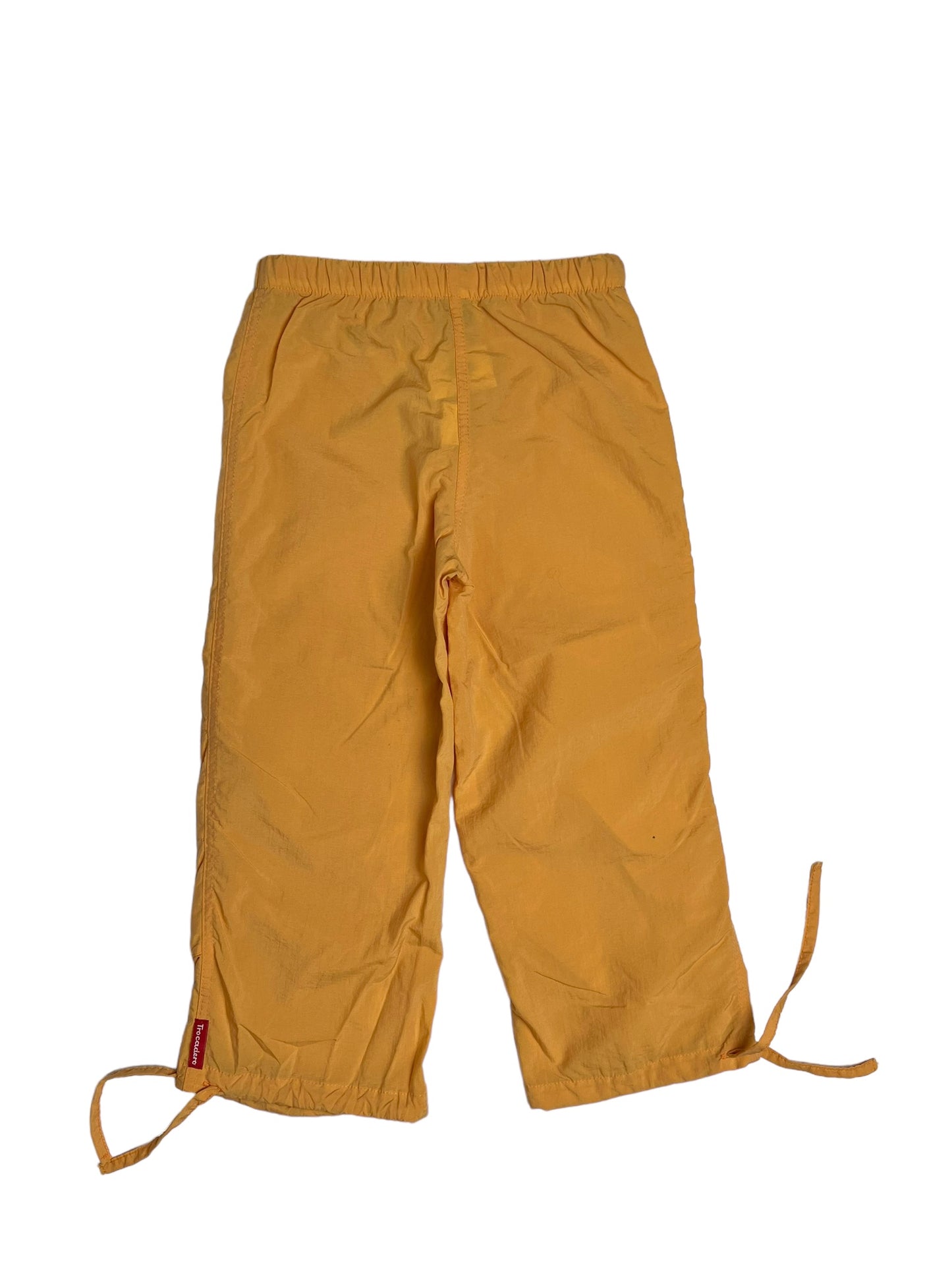 Pantaloni