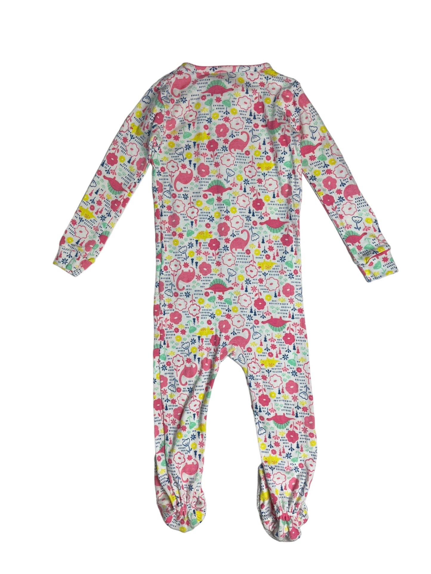 Pijama