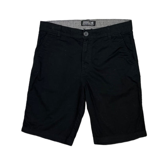 Pantaloni scurti
