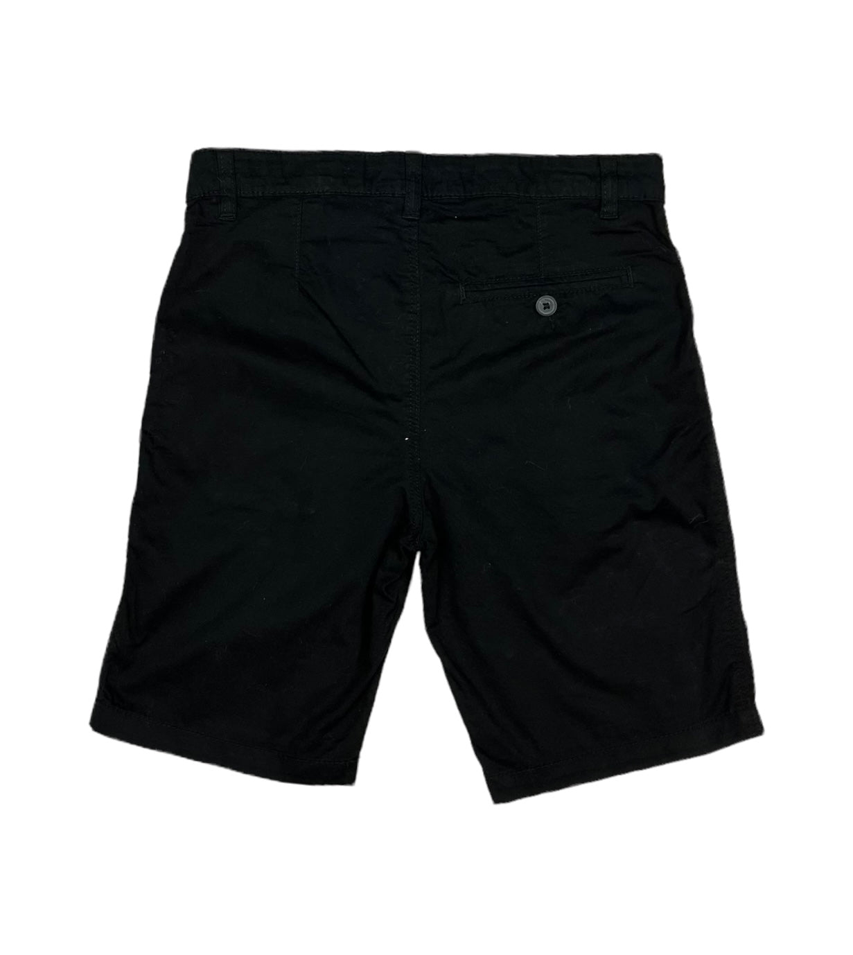 Pantaloni scurti