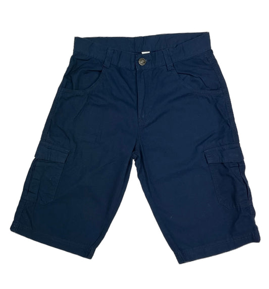 Pantaloni scurti