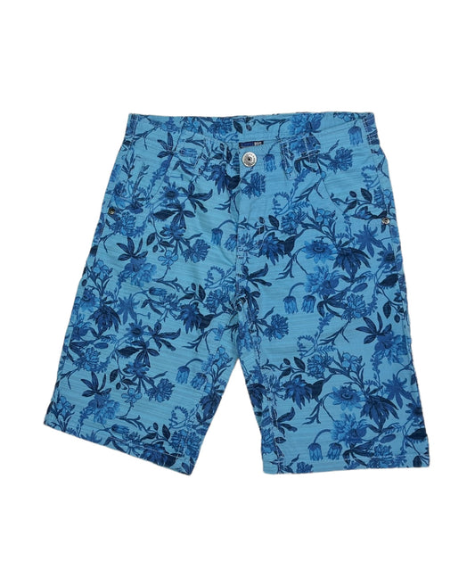 Pantaloni scurti