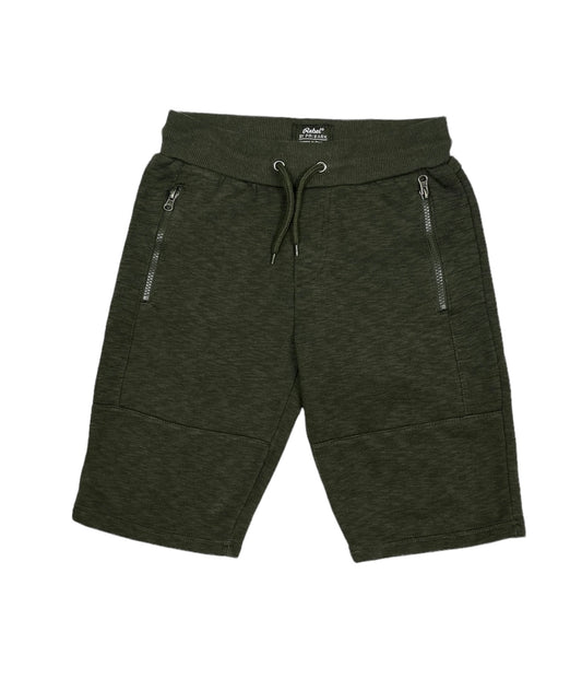 Pantaloni scurti