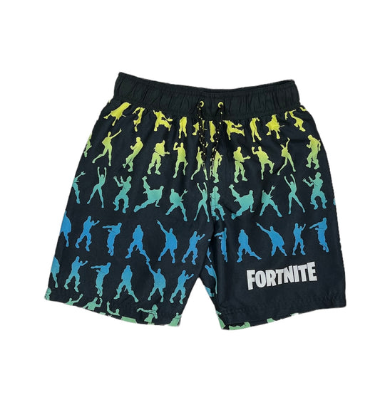 Pantaloni scurti