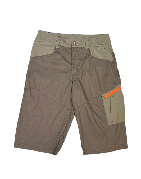 Pantaloni scurti