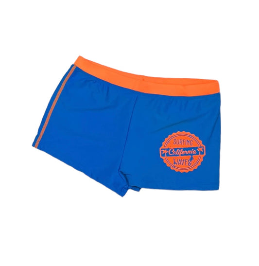 Pantaloni scurti