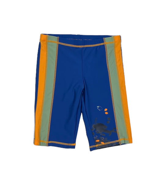 Pantaloni scurti