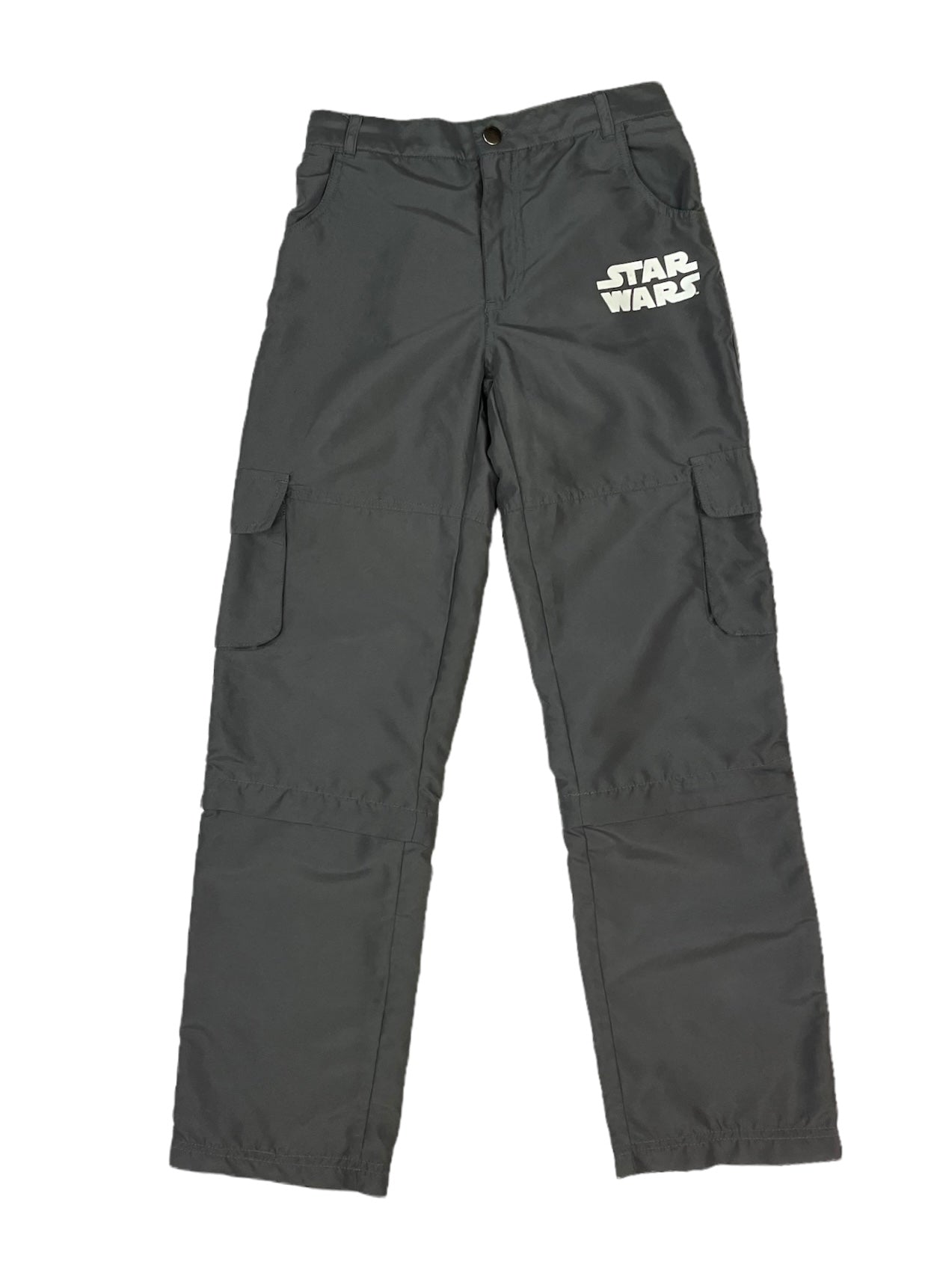 Pantaloni