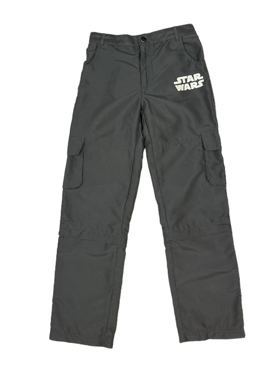 Pantaloni