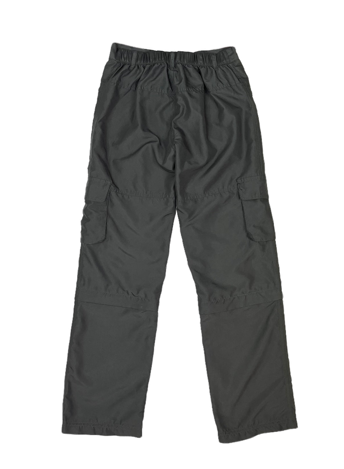 Pantaloni