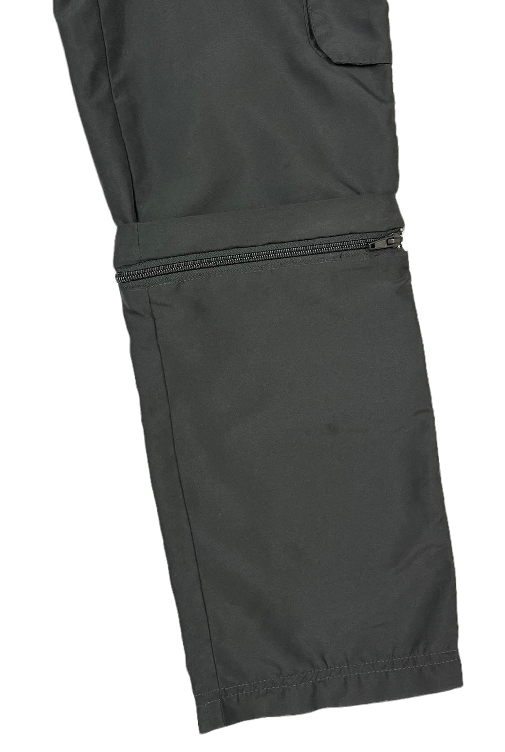 Pantaloni