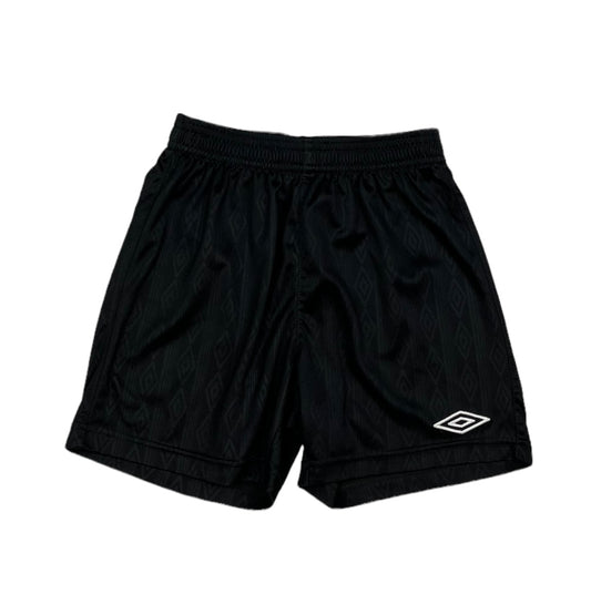 Pantaloni scurti