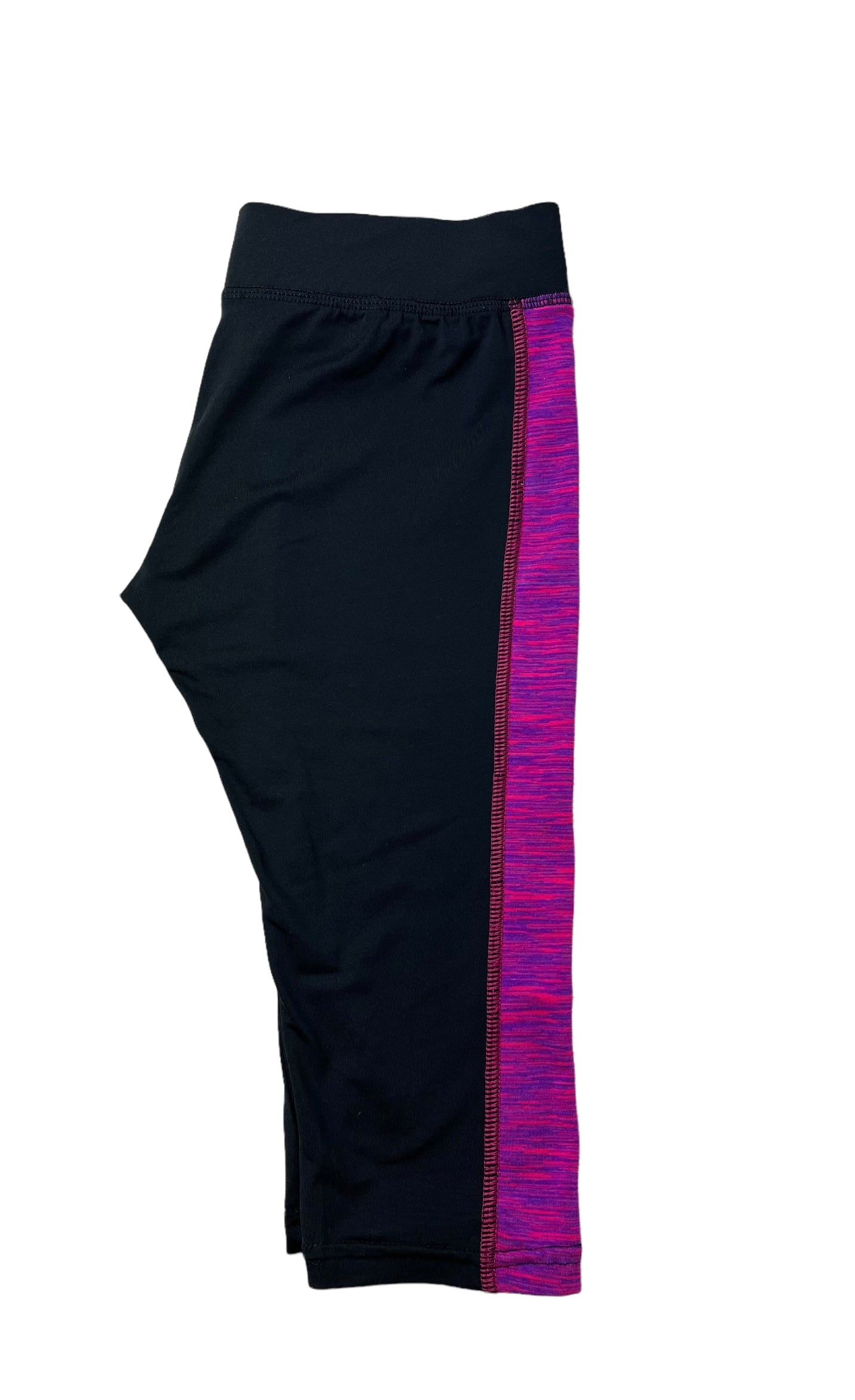 Pantaloni scurti