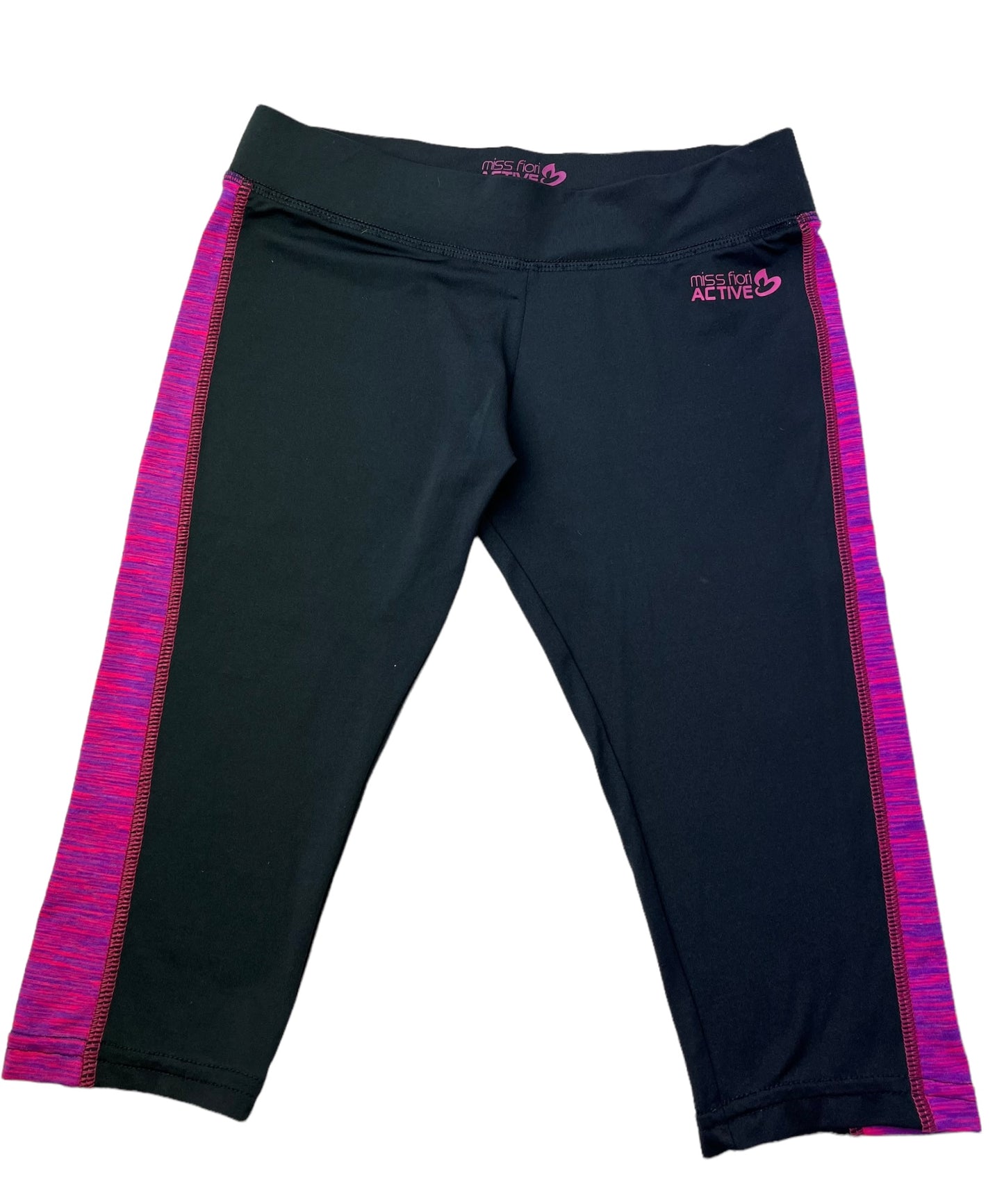 Pantaloni scurti
