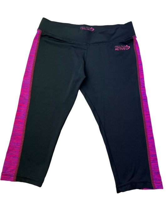 Pantaloni scurti