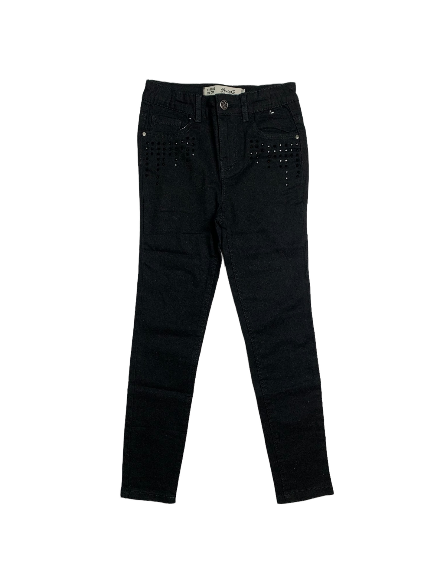 Pantaloni