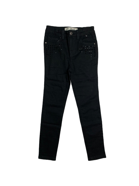 Pantaloni