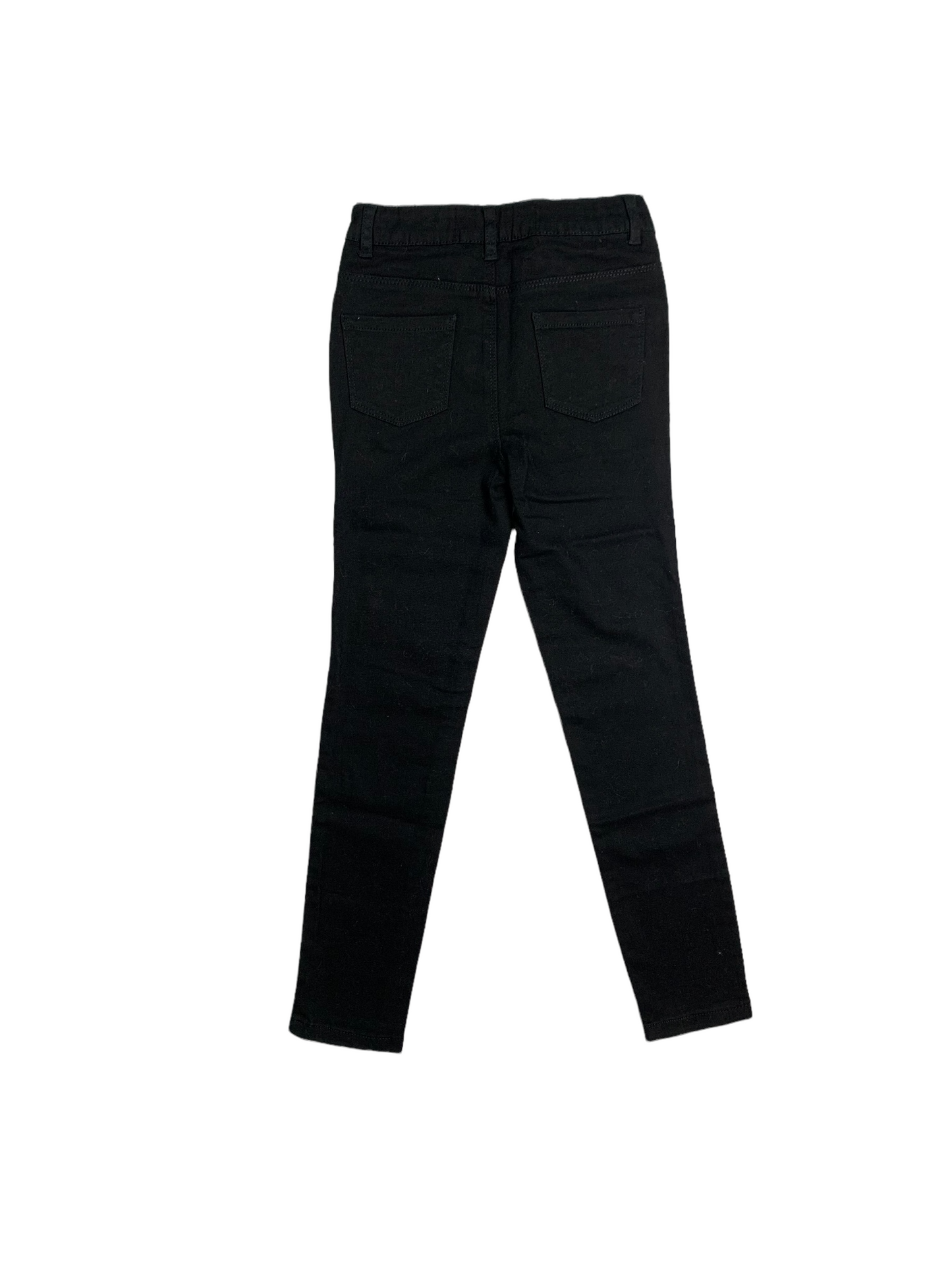 Pantaloni