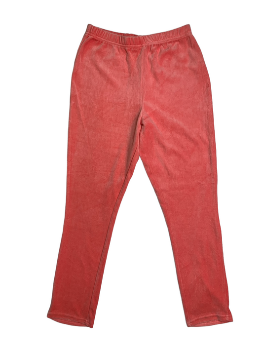 Pantaloni sport
