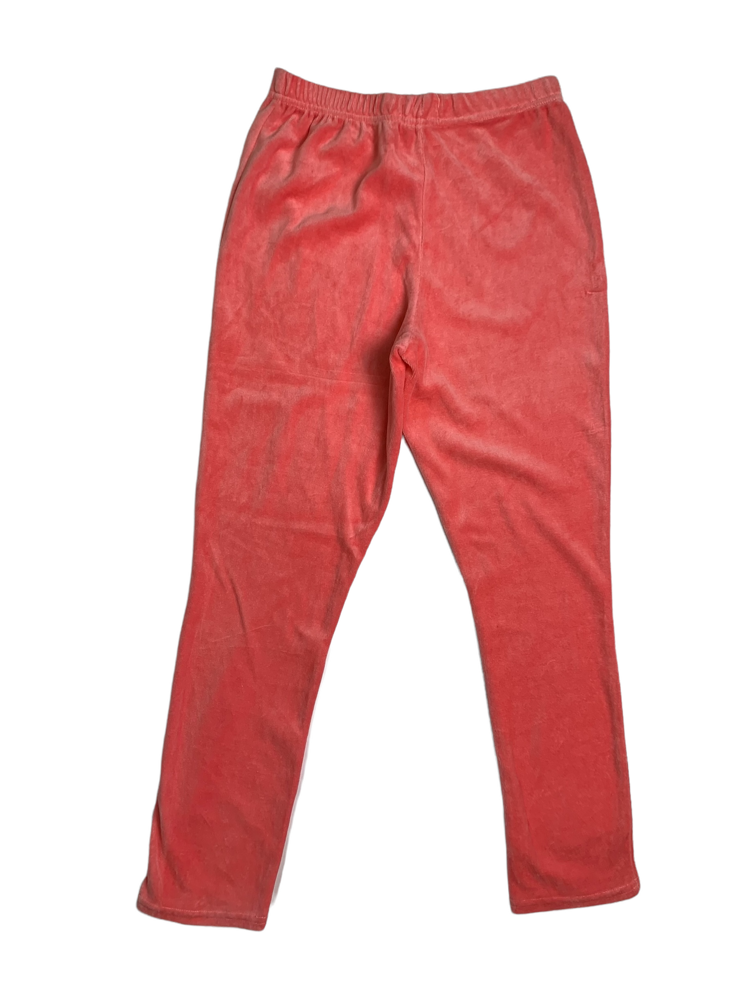Pantaloni sport