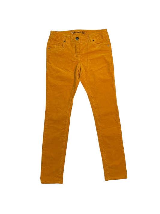 Pantaloni