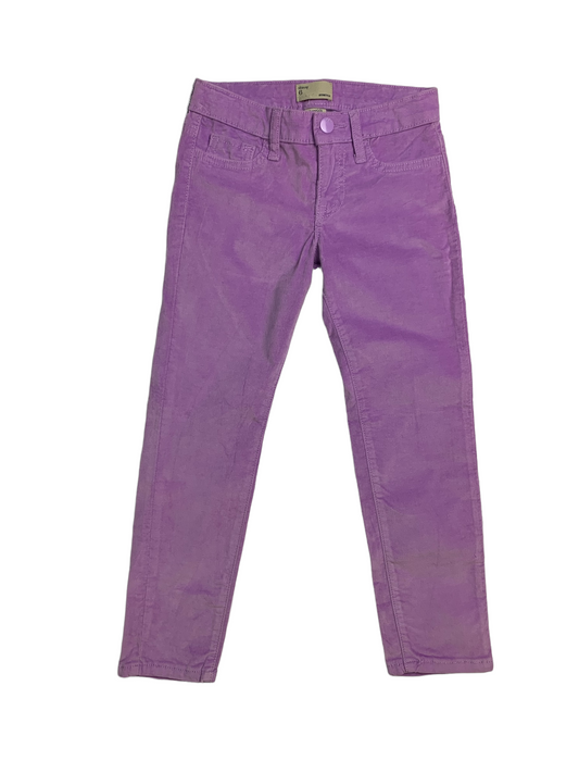 Pantaloni