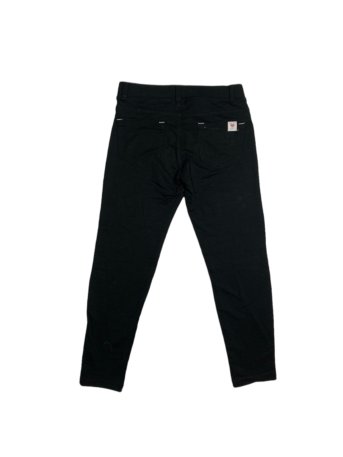 Pantaloni