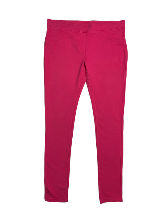 Jeggings