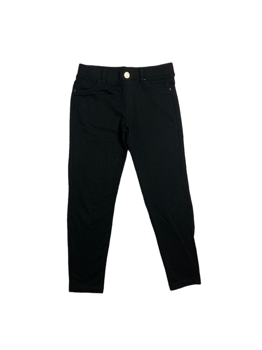 Pantaloni