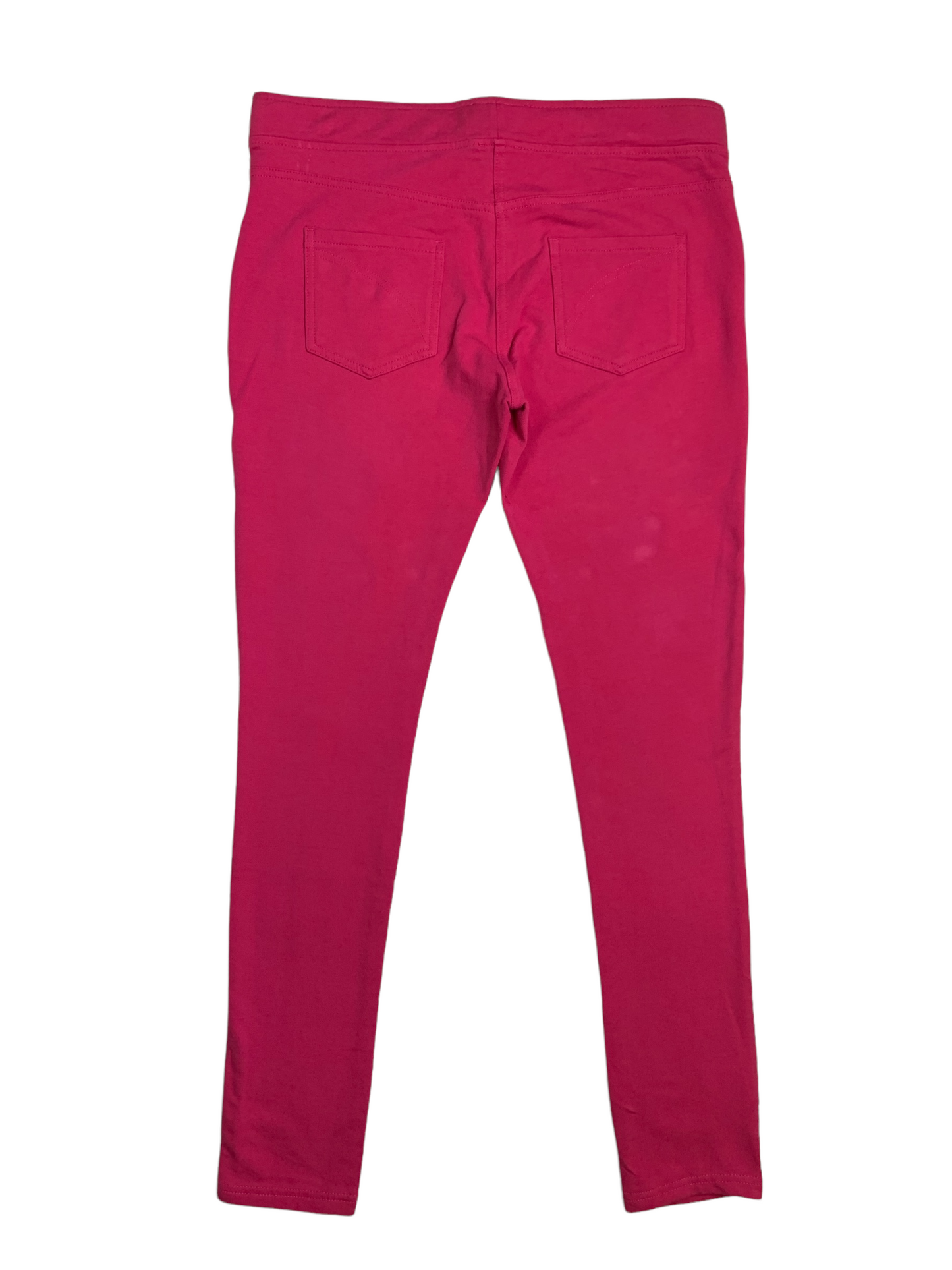 Jeggings