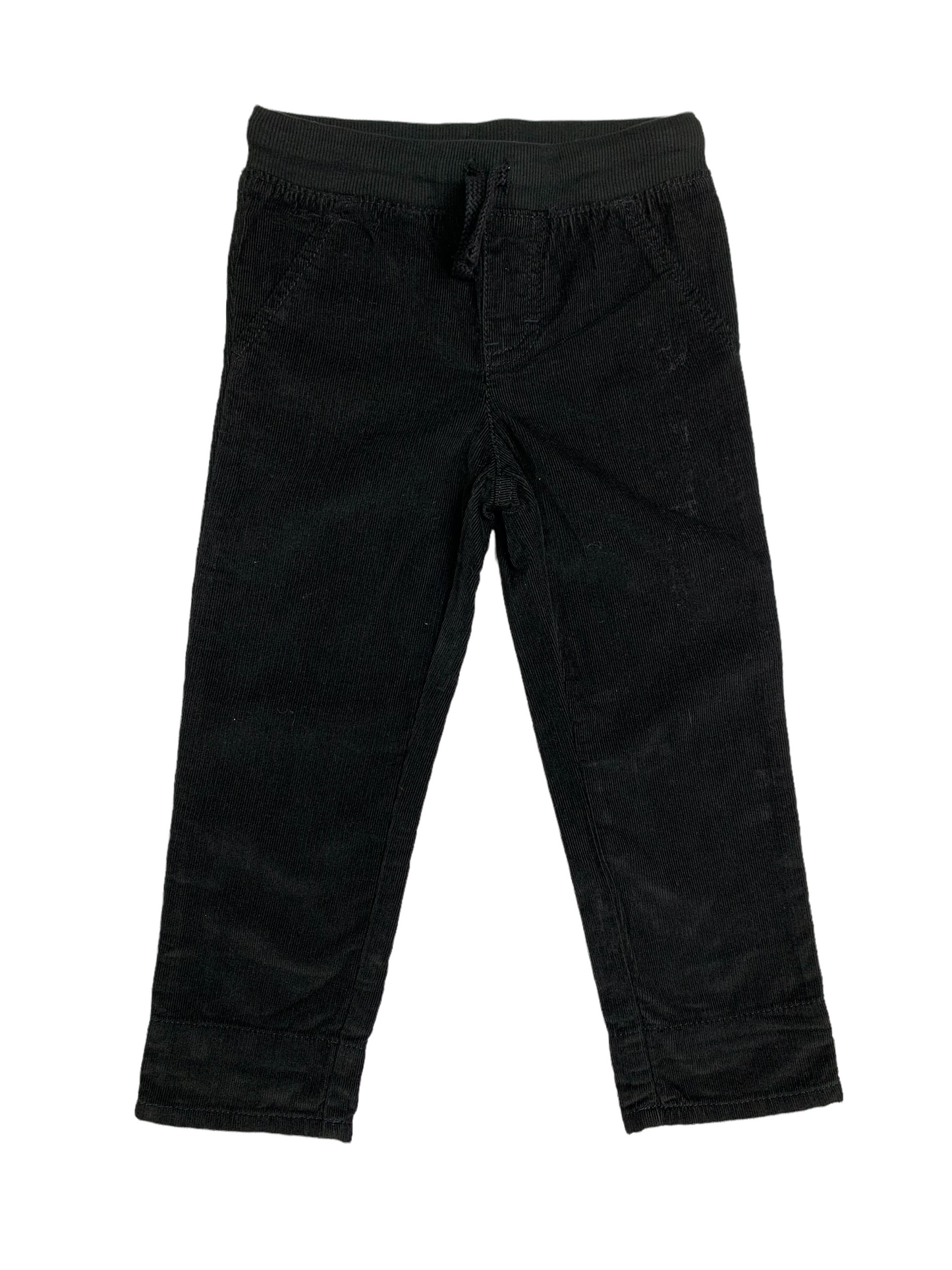 Jeggings