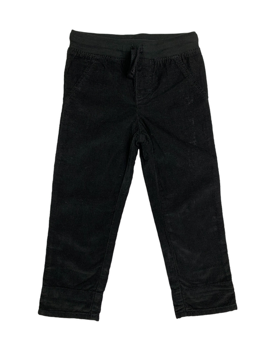 Jeggings