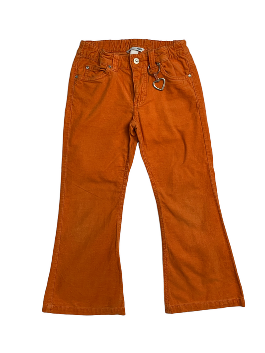 Pantaloni