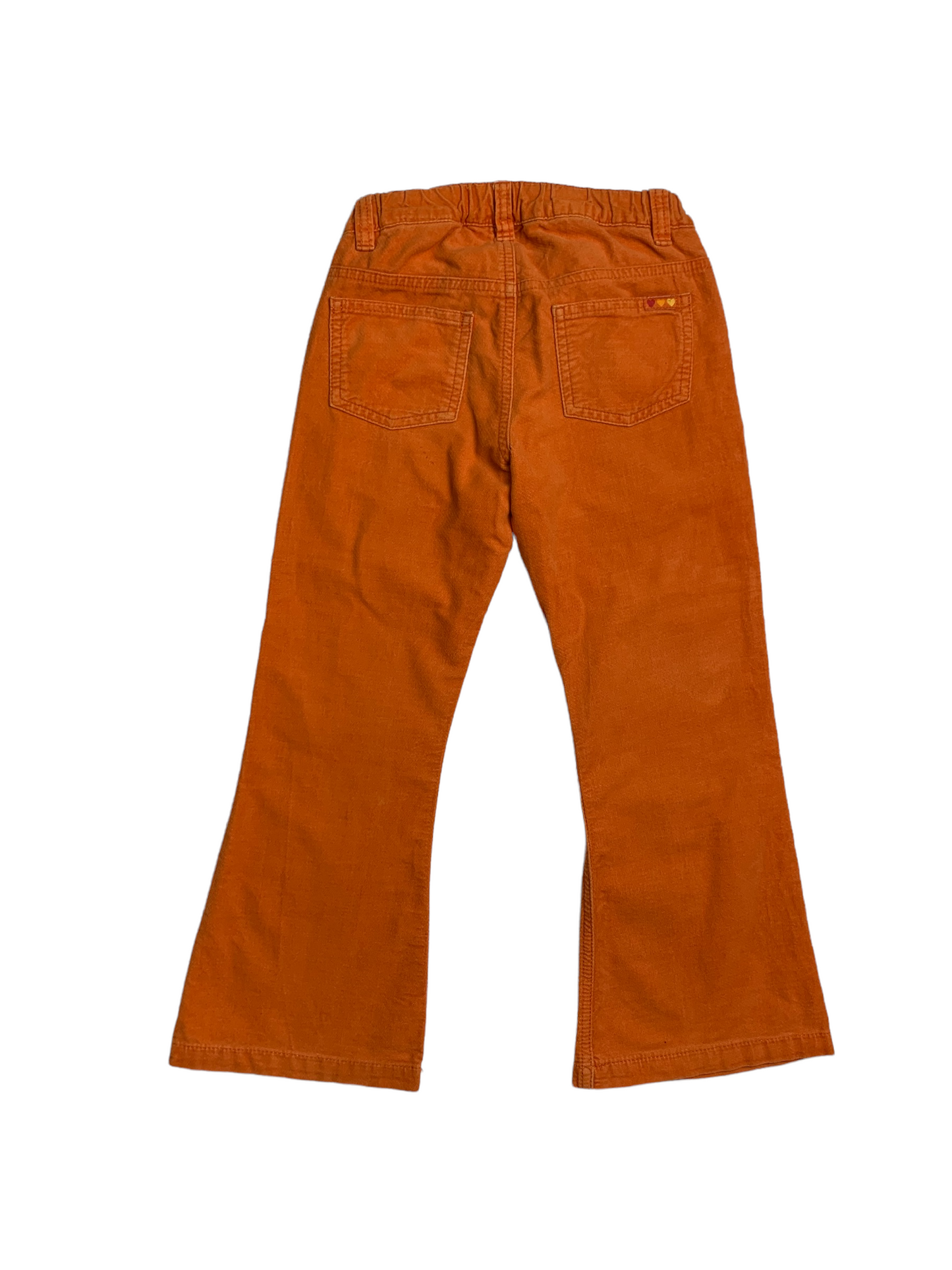 Pantaloni