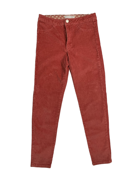 Pantaloni