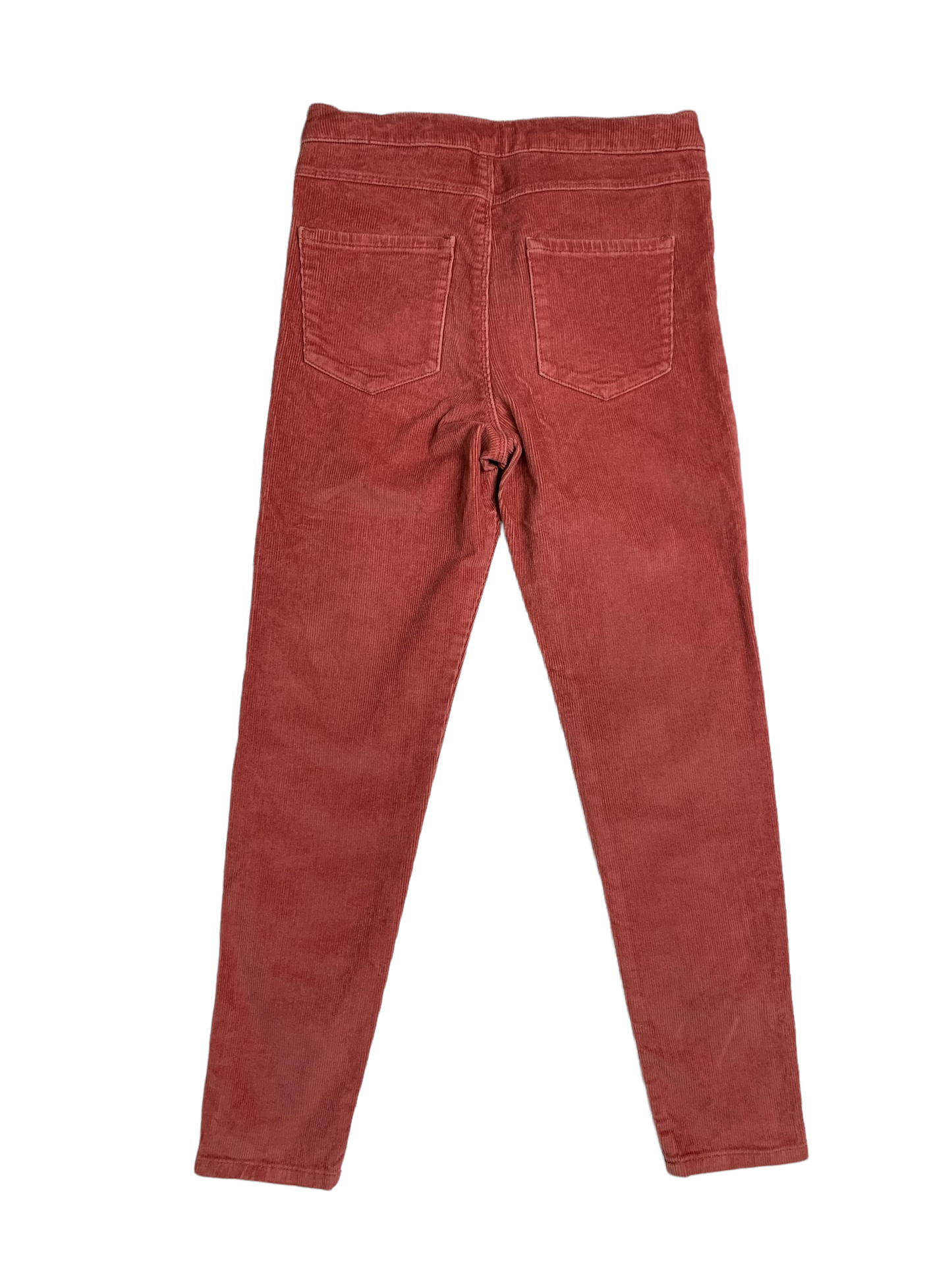 Pantaloni