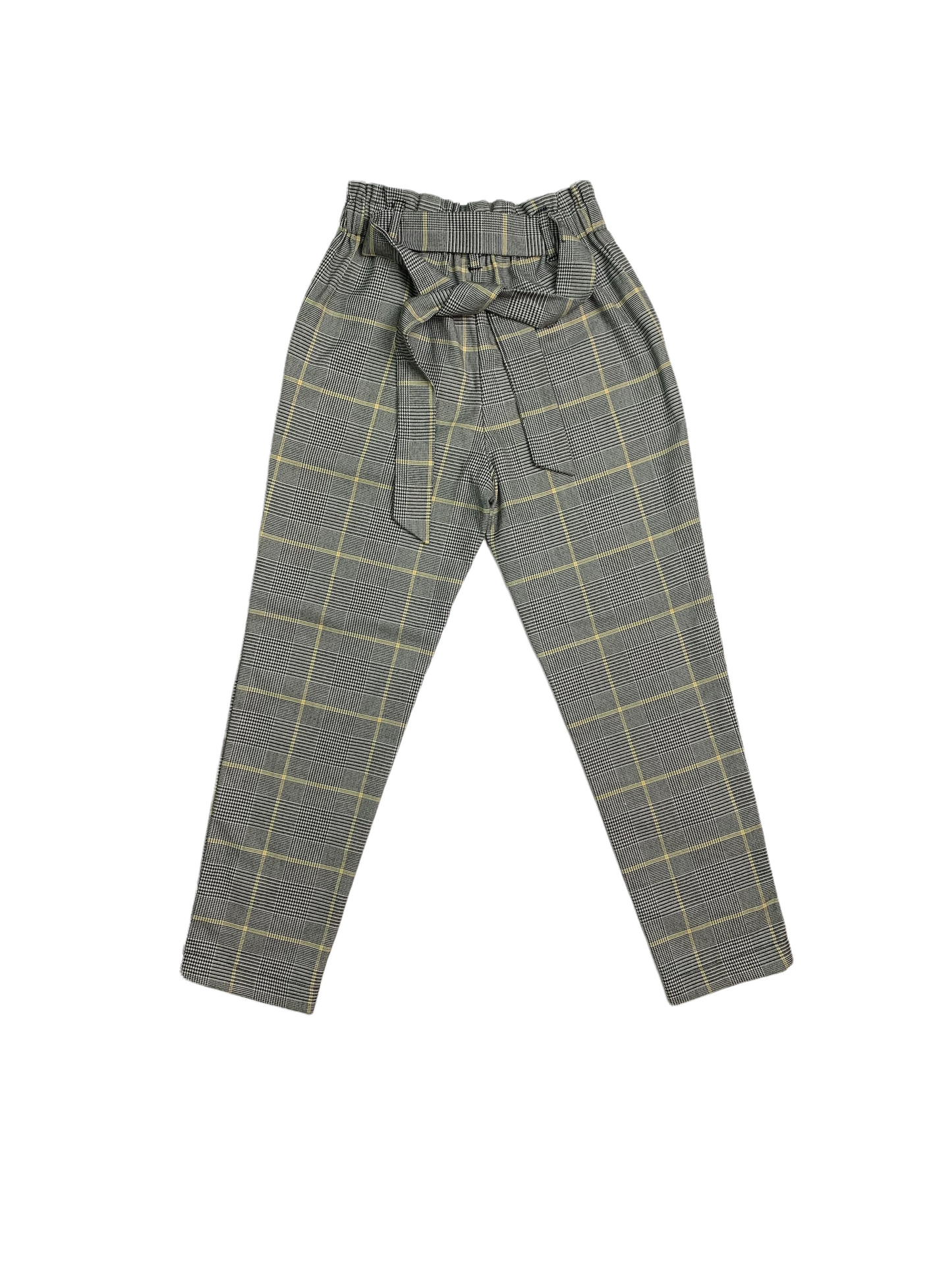 Pantaloni