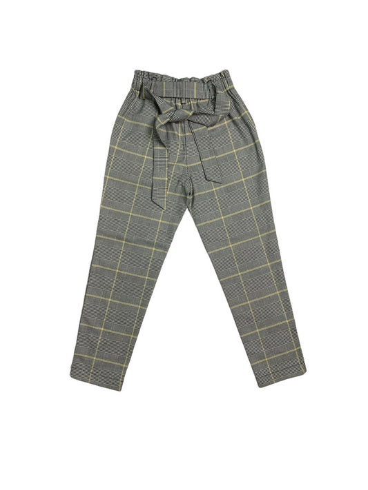 Pantaloni