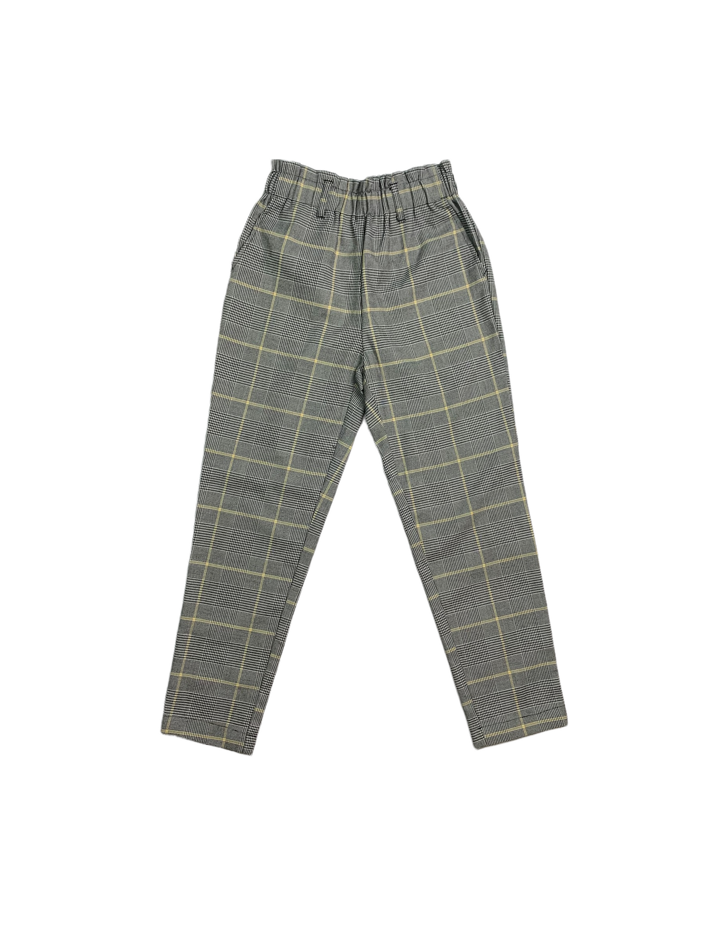 Pantaloni