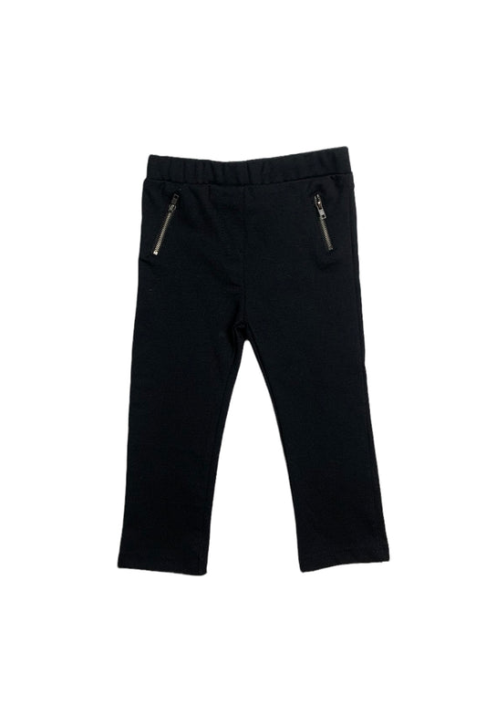 Jeggings