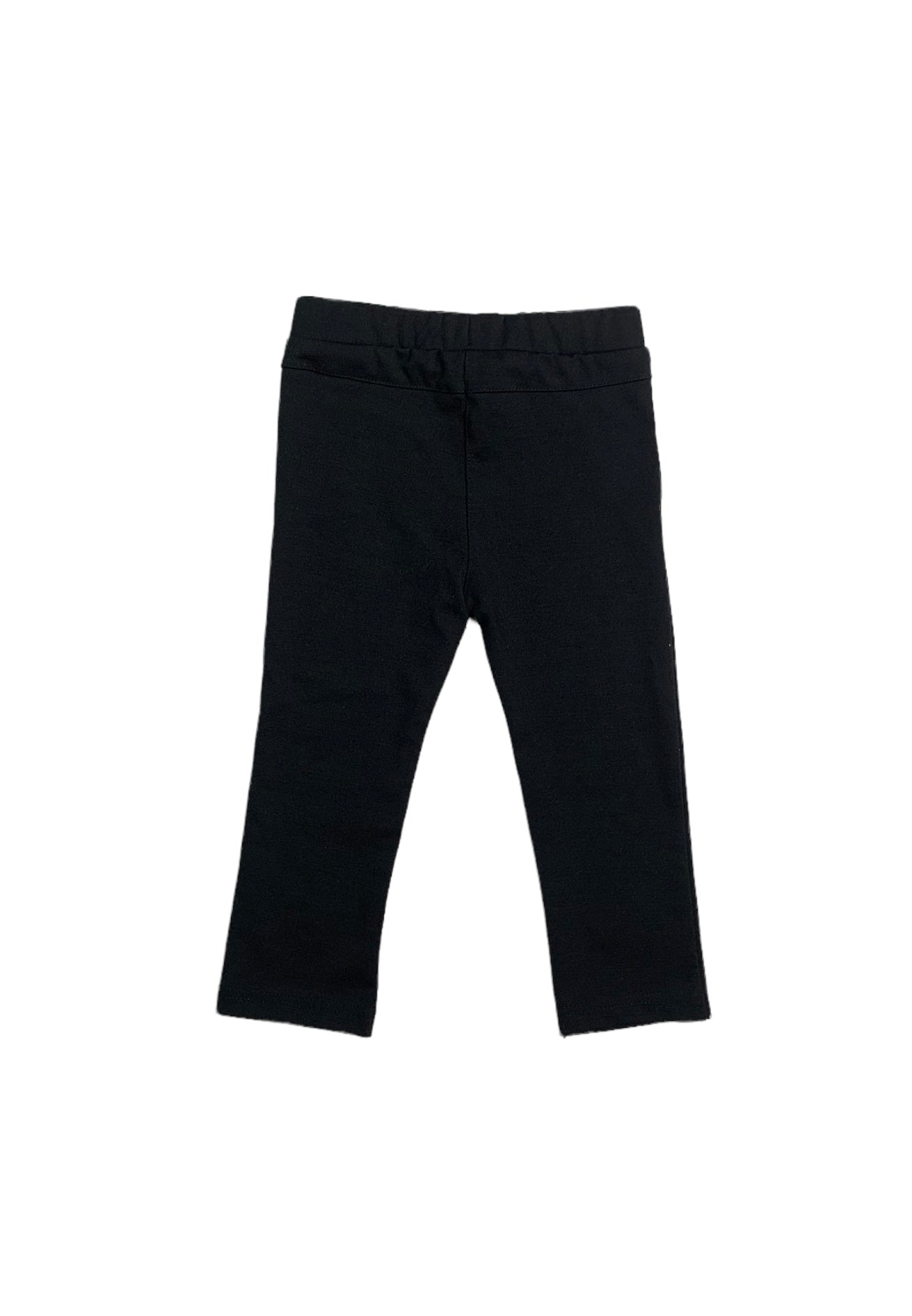 Jeggings
