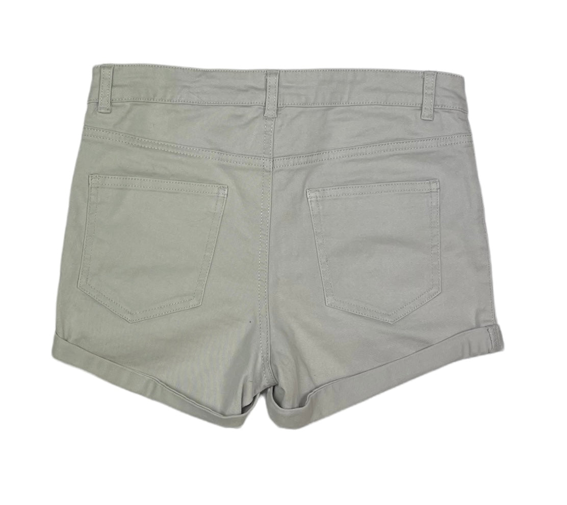 Pantaloni scurti