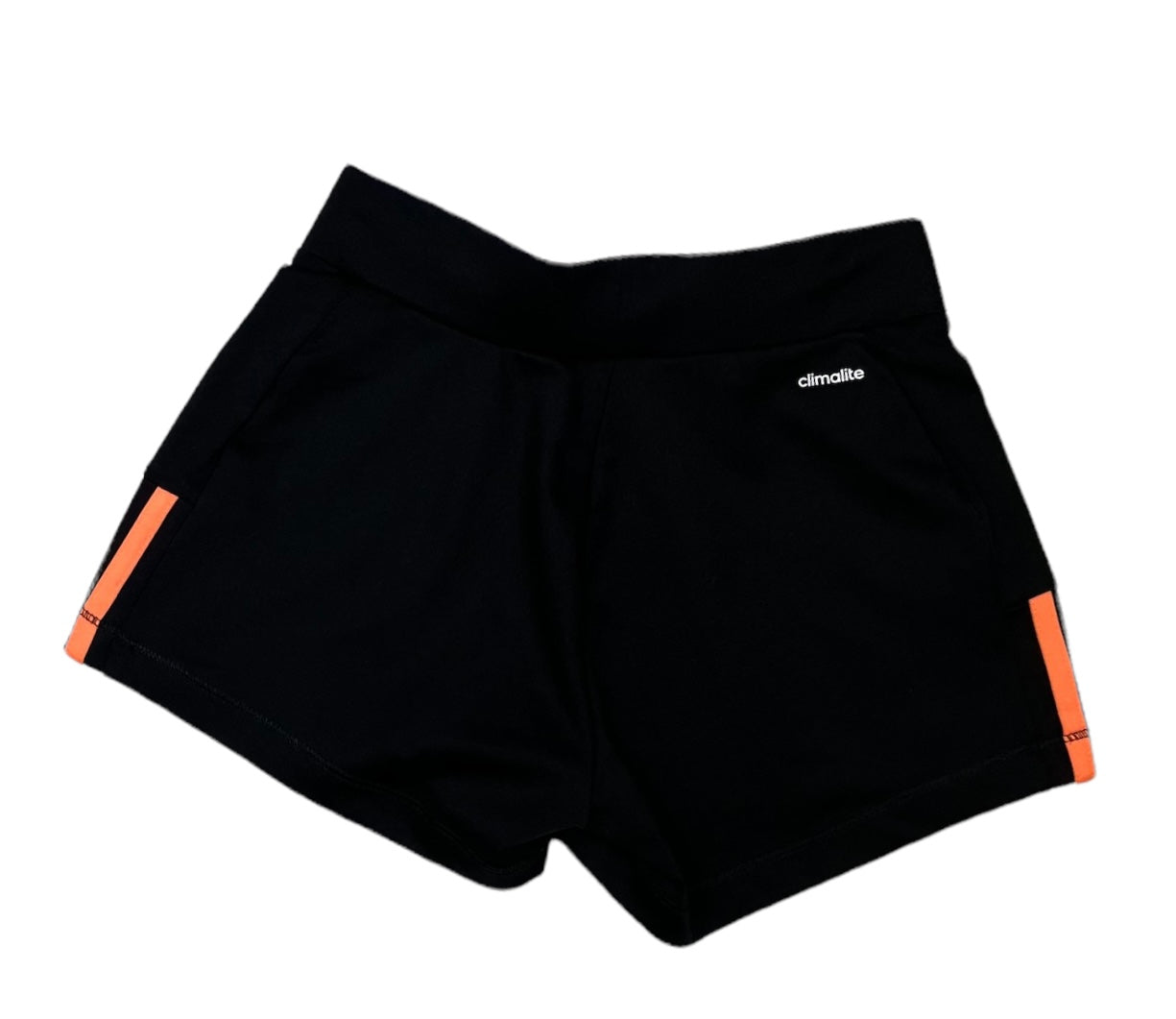 Pantaloni scurti